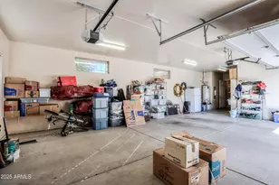 308 E Cactus Wren Ct, Casa Grande, AZ 85122 - Photo 52