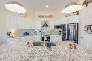 308 E Cactus Wren Ct, Casa Grande, AZ 85122 - Photo 18