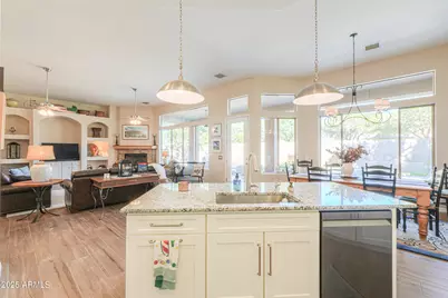 308 E Cactus Wren Court, Casa Grande, AZ 85122 - Photo 20