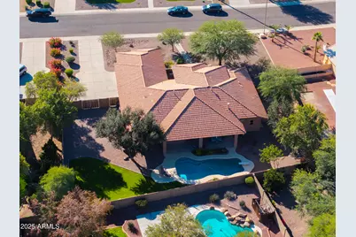 308 E Cactus Wren Court, Casa Grande, AZ 85122 - Photo 70