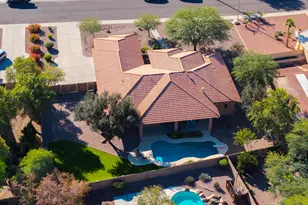 308 E Cactus Wren Ct, Casa Grande, AZ 85122 - Photo 70