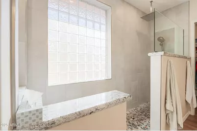 308 E Cactus Wren Court, Casa Grande, AZ 85122 - Photo 46