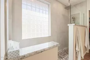 308 E Cactus Wren Ct, Casa Grande, AZ 85122 - Photo 46