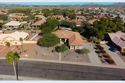 308 E Cactus Wren Court, Casa Grande, AZ 85122 - Photo 74