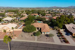 308 E Cactus Wren Ct, Casa Grande, AZ 85122 - Photo 74