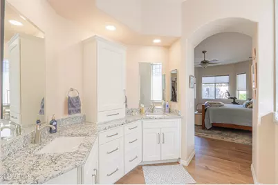 308 E Cactus Wren Court, Casa Grande, AZ 85122 - Photo 48