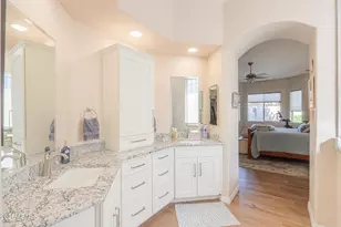 308 E Cactus Wren Ct, Casa Grande, AZ 85122 - Photo 48