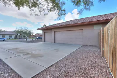308 E Cactus Wren Court, Casa Grande, AZ 85122 - Photo 6