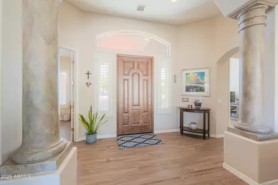 308 E Cactus Wren Court, Casa Grande, AZ 85122 - Photo 12