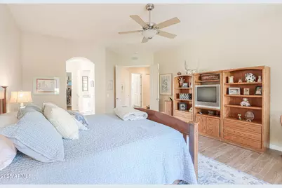 308 E Cactus Wren Court, Casa Grande, AZ 85122 - Photo 44