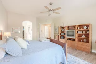 308 E Cactus Wren Ct, Casa Grande, AZ 85122 - Photo 44