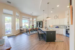 308 E Cactus Wren Ct, Casa Grande, AZ 85122 - Photo 16