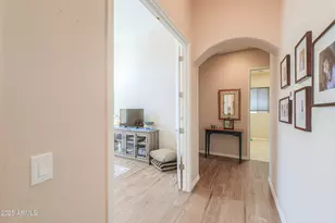 308 E Cactus Wren Ct, Casa Grande, AZ 85122 - Photo 24