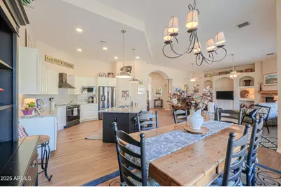 308 E Cactus Wren Court, Casa Grande, AZ 85122 - Photo 22