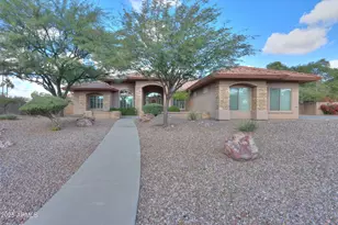 308 E Cactus Wren Ct, Casa Grande, AZ 85122 - Photo 8