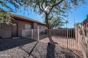 308 E Cactus Wren Ct, Casa Grande, AZ 85122 - Photo 58