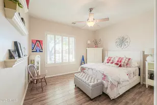 308 E Cactus Wren Ct, Casa Grande, AZ 85122 - Photo 28