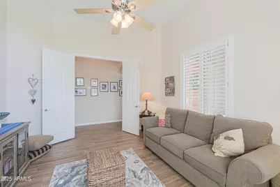 308 E Cactus Wren Court, Casa Grande, AZ 85122 - Photo 26