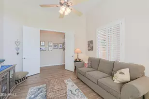 308 E Cactus Wren Ct, Casa Grande, AZ 85122 - Photo 26