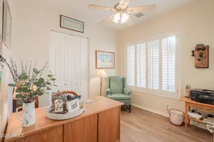 308 E Cactus Wren Ct, Casa Grande, AZ 85122 - Photo 38