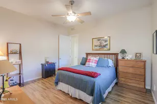 308 E Cactus Wren Ct, Casa Grande, AZ 85122 - Photo 34