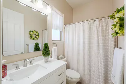 308 E Cactus Wren Court, Casa Grande, AZ 85122 - Photo 30