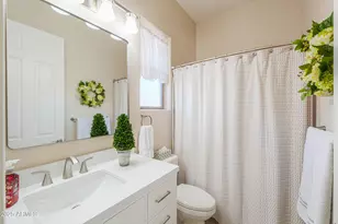 308 E Cactus Wren Ct, Casa Grande, AZ 85122 - Photo 30