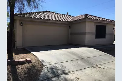 18611 N 22nd Street #9, Phoenix, AZ 85024 - Photo 18