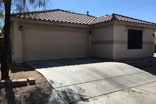 18611 North 22nd St, Phoenix, AZ 85024 - Photo 18