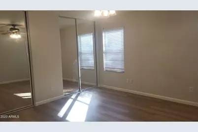 18611 N 22nd Street #9, Phoenix, AZ 85024 - Photo 10