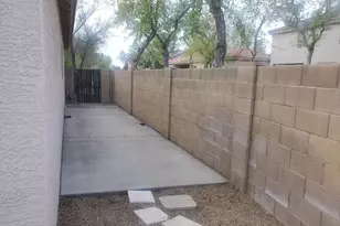 18611 North 22nd St, Phoenix, AZ 85024 - Photo 14