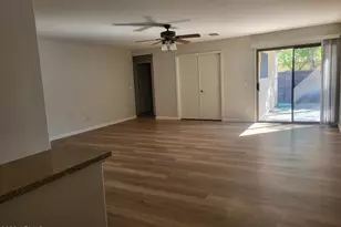 18611 North 22nd St, Phoenix, AZ 85024 - Photo 2