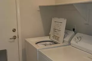 18611 North 22nd St, Phoenix, AZ 85024 - Photo 16