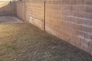 18611 North 22nd St, Phoenix, AZ 85024 - Photo 12