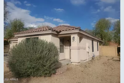 18611 N 22nd Street #9, Phoenix, AZ 85024 - Photo 4