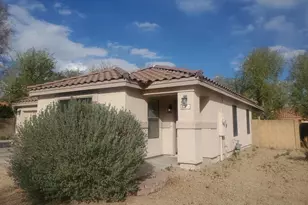 18611 North 22nd St, Phoenix, AZ 85024 - Photo 4