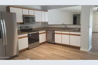 18611 N 22nd Street #9, Phoenix, AZ 85024 - Photo 6