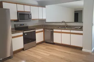 18611 North 22nd St, Phoenix, AZ 85024 - Photo 6