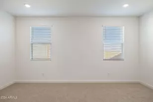 6963 W Buckhorn Trail, Peoria, AZ 85383 - Photo 14