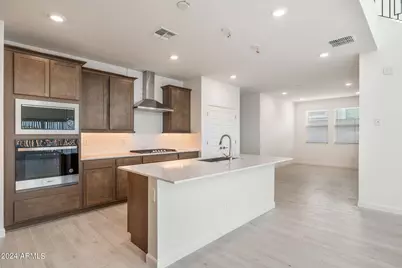 6963 W Buckhorn Trail, Peoria, AZ 85383 - Photo 8