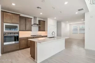 6963 W Buckhorn Trail, Peoria, AZ 85383 - Photo 8