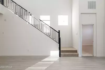 6963 W Buckhorn Trail, Peoria, AZ 85383 - Photo 12