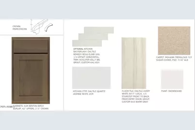 6963 W Buckhorn Trail, Peoria, AZ 85383 - Photo 2