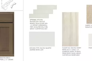 6963 W Buckhorn Trail, Peoria, AZ 85383 - Photo 2