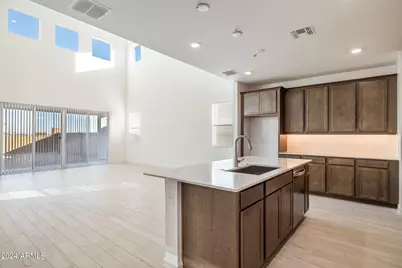 6963 W Buckhorn Trail, Peoria, AZ 85383 - Photo 6