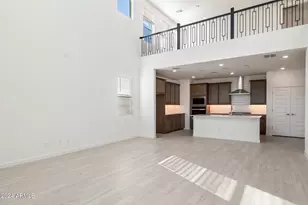 6963 W Buckhorn Trail, Peoria, AZ 85383 - Photo 10