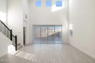 6963 W Buckhorn Trail, Peoria, AZ 85383 - Photo 18