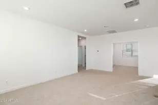 6963 W Buckhorn Trail, Peoria, AZ 85383 - Photo 20