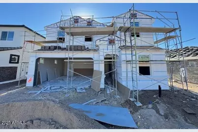 6963 W Buckhorn Trail, Peoria, AZ 85383 - Photo 1