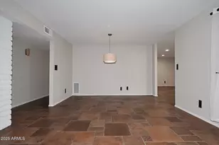 8528 E Via De Viva St, Scottsdale, AZ 85258 - Photo 8